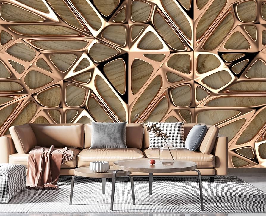Wallpaper Installation